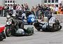 Barneveld 2009 Henk Morren 585 